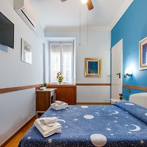Alessandro A San Pietro Best Bed